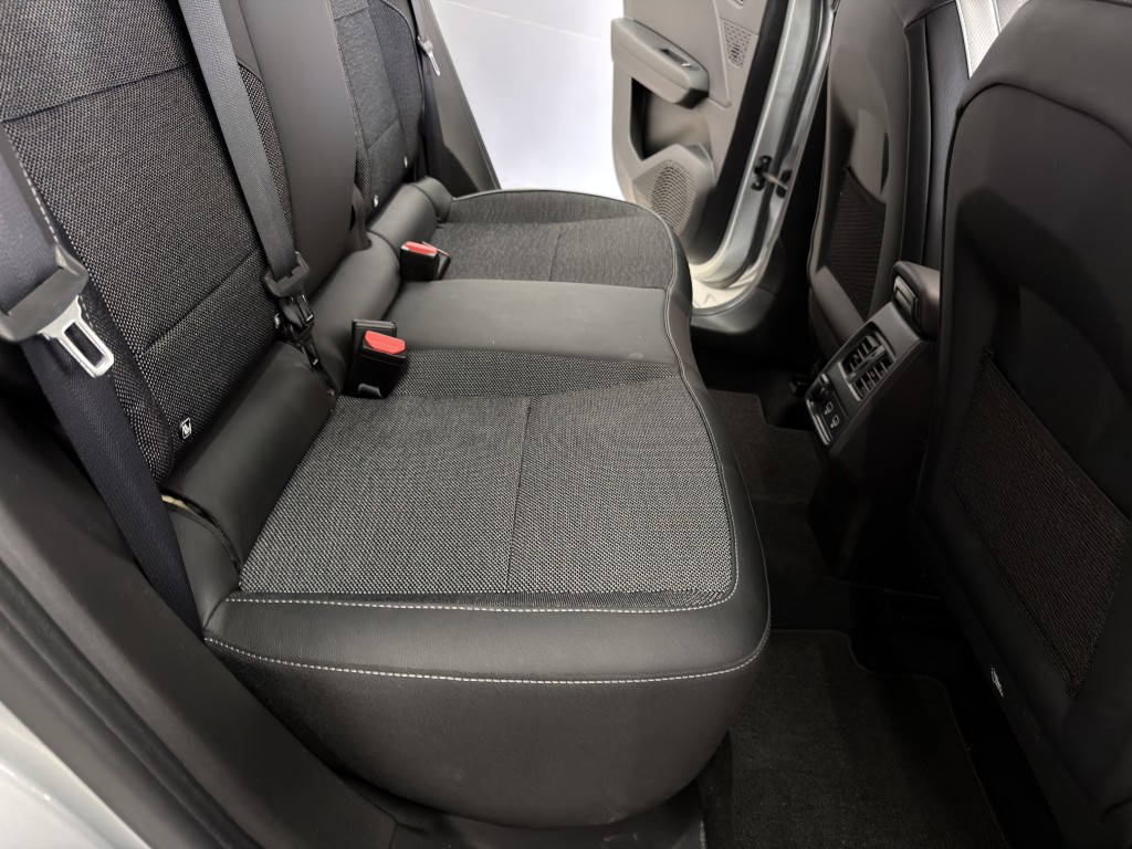 RENAULT CAPTUR 1000 GPL TECHNO